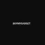 buymygadget Profile Picture