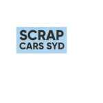 Scrap Cars Sydney Profile Picture
