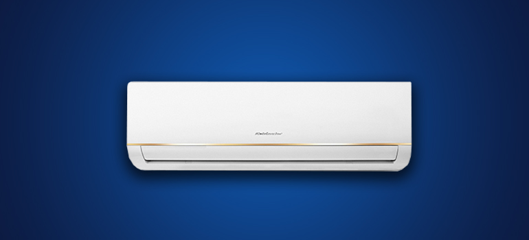 Panasonic Air Conditioning installation in Melbourne