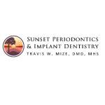 Sunset Periodontics columbiascperiodontist Profile Picture