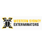 Western Sydney Exterminators Profile Picture