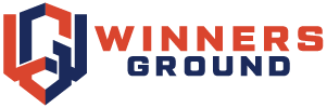 Winners Ground -