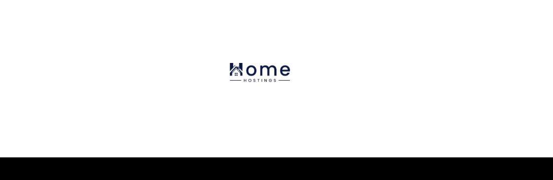 Home Hostingsq Cover Image