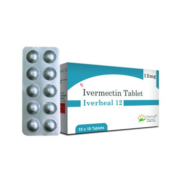 Ivermectin Cream Uses, Composition, Side-effects - erythromycin.us
