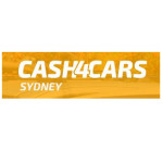 Quick Cash for Cars profile picture