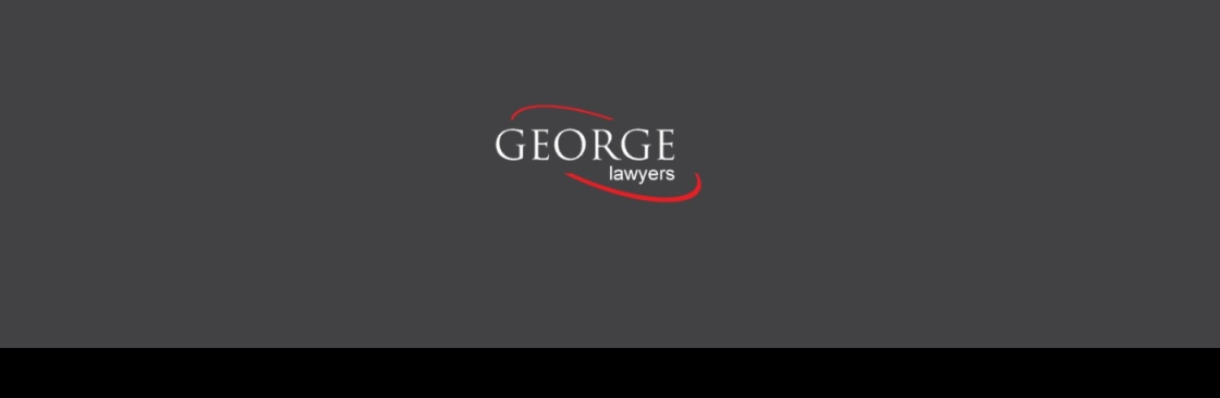 George Lawyers Newstead Cover Image