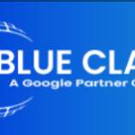 Blue Clays Profile Picture