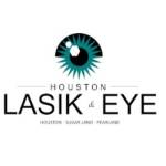 ouston Lasik Eye Profile Picture