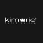 KIMARIE GROUP Profile Picture