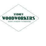Sydney Woodworkers Profile Picture