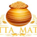 Satta Matka Profile Picture