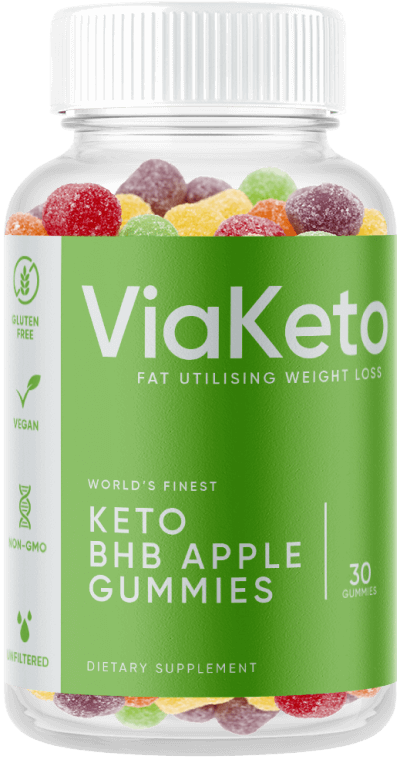 Keto Vitax Gummies (Erfahrungsberichte und Inhaltsstoffe) Vor Dem Kauf Wissen!