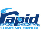 Rapid Plumbing Group Pty Ltd Profile Picture