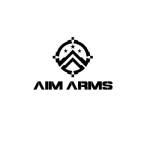 Aimarms com Profile Picture
