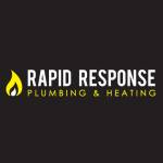 Rapid Response Plumbing and Heating Profile Picture