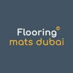 Flooring Mats Dubai Profile Picture