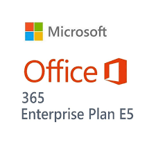 Unleashing the Power of Office 365 E5: A Comprehensive Guide - New York Business Post