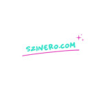 szinezo Profile Picture