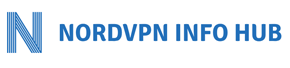 NordVPN MOD APK v6.11.1 (Premium Unlocked) Download 2023