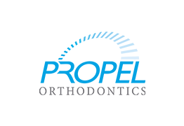 Willowbrook Orthodontist | Darien Orthodontics | Burr Ridge | Westmont | Hinsdale | Claredon Hills | Hinsdale Orthodontist | Willowbrook Orthodontics