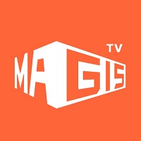 Magis TV Premium APK 5.3.1 Descargar Gratis para Android 2023