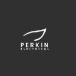 Perkin Electrical Pty Ltd Profile Picture