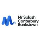 Mr Splash Plumbing Canterbury Profile Picture