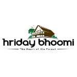 Hriday Bhoomi Profile Picture