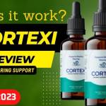 Cortexi info Profile Picture