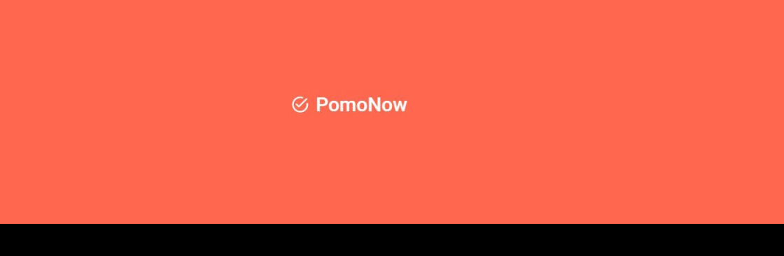 Pomo Now Cover Image
