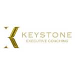 Keystone Executive Coaching Profile Picture