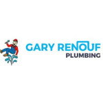 Gary Renouf Plumbing Profile Picture