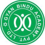 Gyan Bindu Online Profile Picture
