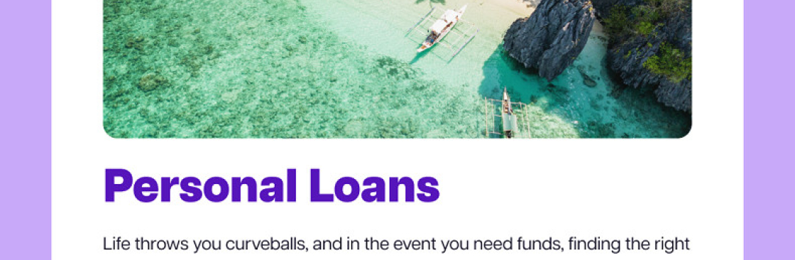 Loan Options Cover Image