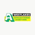 Westlakes Australian Flyscreens and Security Doors Profile Picture