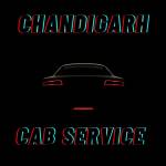cab service chandigarh Profile Picture