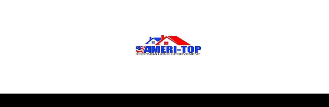 AmeriTop Roofing Contractors Cover Image