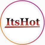 ItsHot Fancy Jewelry Profile Picture