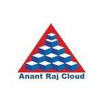 Anant Raj Profile Picture