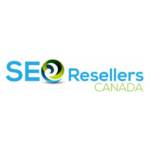 SEO Resellers Canada Profile Picture