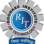 Roorkee Institute Profile Picture
