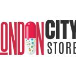 londoncity store Profile Picture