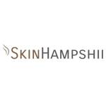 Skin Hampshire Profile Picture