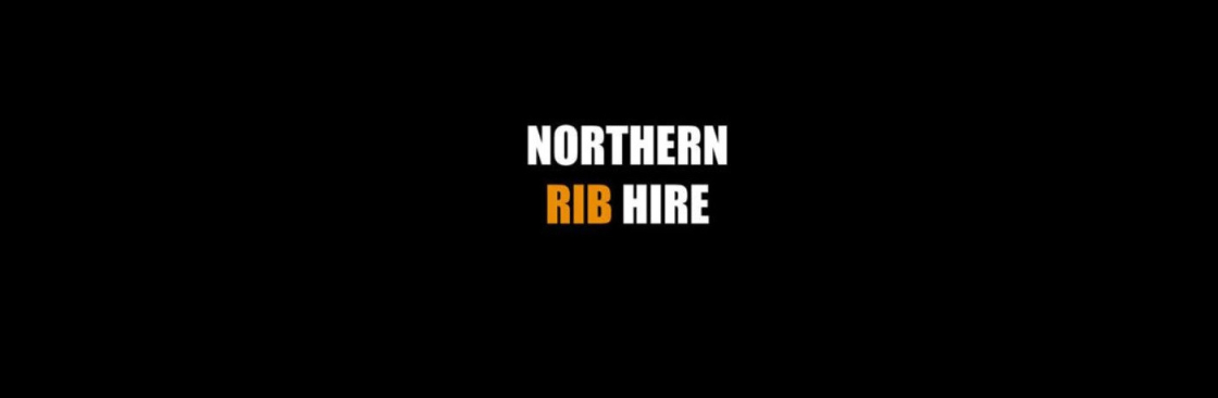 Northern Rib Hire Cover Image