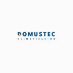 Domustec Asistencia Tecnica Profile Picture