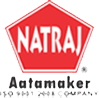 Natraj Aata Maker : Home Page Flour Mill Dealers, Flour Mill Machine Manufacturers, Flour Mill Plant Manufacturer, flour Mill Plant Dealers, Commercial flour mill manufacturer, Domestic Flour Mill Dealers-Natraj, Gharelu Atta Chakki Machine
