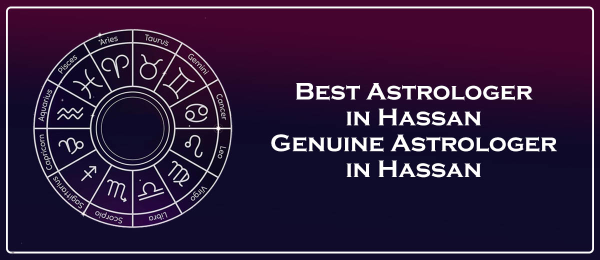 Best Astrologer in Satyamangala | Genuine Astrologer