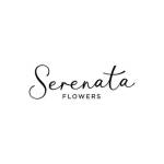 Serenata Flowers Profile Picture