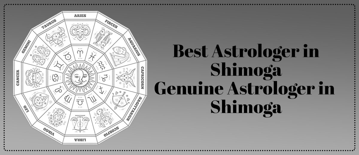 Best Astrologer in Hosanagara | Genuine Astrologer