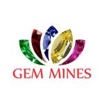 Gem Mines Profile Picture